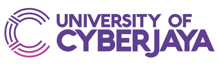 University of Cyberjaya